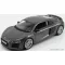 Maisto AUDI R8 V10 PLUS COUPE 2015