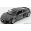 Maisto AUDI R8 V10 PLUS COUPE 2015
