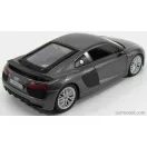 Maisto AUDI R8 V10 PLUS COUPE 2015