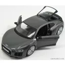 Maisto AUDI R8 V10 PLUS COUPE 2015