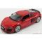 Maisto AUDI R8 V10 PLUS COUPE 2015
