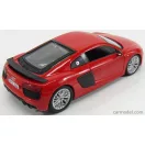 Maisto AUDI R8 V10 PLUS COUPE 2015
