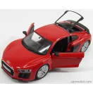 Maisto AUDI R8 V10 PLUS COUPE 2015
