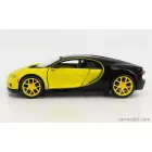 Maisto BUGATTI CHIRON LE PATRON 2016