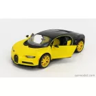 Maisto BUGATTI CHIRON LE PATRON 2016