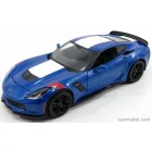 Maisto CHEVROLET CORVETTE GRAND SPORT 2017