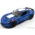 Maisto CHEVROLET CORVETTE GRAND SPORT 2017