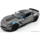 Maisto CHEVROLET CORVETTE GRAND SPORT 2017