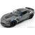 Maisto CHEVROLET CORVETTE GRAND SPORT 2017