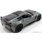 Maisto CHEVROLET CORVETTE GRAND SPORT 2017