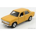 MAISTO DATSUN 510 1971