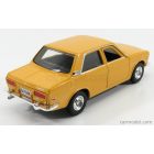 MAISTO DATSUN 510 1971