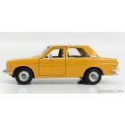 MAISTO DATSUN 510 1971