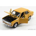 MAISTO DATSUN 510 1971