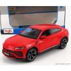 Maisto LAMBORGHINI URUS 2018