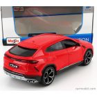 Maisto LAMBORGHINI URUS 2018