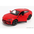 Maisto LAMBORGHINI URUS 2018