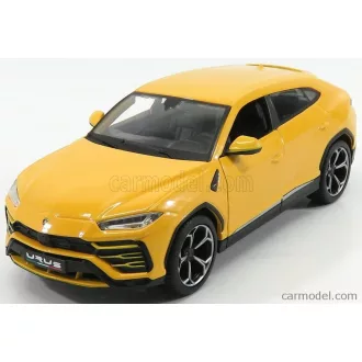 Maisto LAMBORGHINI URUS 2018