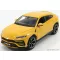 Maisto LAMBORGHINI URUS 2018
