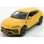 Maisto LAMBORGHINI URUS 2018