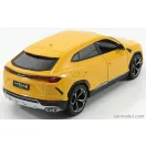 Maisto LAMBORGHINI URUS 2018