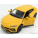 Maisto LAMBORGHINI URUS 2018