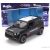 Maisto JEEP RENEGADE CARABINIERI 2017