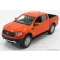 Maisto FORD RANGER FX4 PICK-UP DOUBLE CABINE 2019