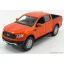 Maisto FORD RANGER FX4 PICK-UP DOUBLE CABINE 2019