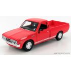 MAISTO DATSUN 620 PICK-UP 1973
