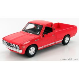 MAISTO DATSUN 620 PICK-UP 1973
