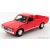MAISTO DATSUN 620 PICK-UP 1973
