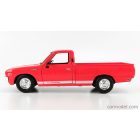 MAISTO DATSUN 620 PICK-UP 1973