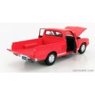 MAISTO DATSUN 620 PICK-UP 1973