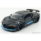 Maisto BUGATTI DIVO 2018