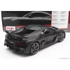 Maisto BUGATTI DIVO 2018