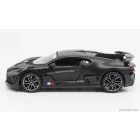 Maisto BUGATTI DIVO 2018