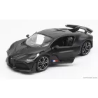 Maisto BUGATTI DIVO 2018