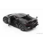 Maisto BUGATTI DIVO 2018