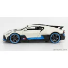 Maisto BUGATTI DIVO 2018
