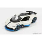 Maisto BUGATTI DIVO 2018