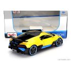 Maisto BUGATTI DIVO 2018