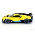 Maisto BUGATTI DIVO 2018