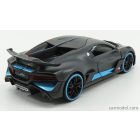 Maisto BUGATTI DIVO 2018