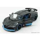 Maisto BUGATTI DIVO 2018