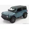 Maisto FORD BRONCO 2021