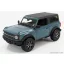 Maisto FORD BRONCO 2021