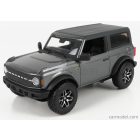 Maisto FORD BRONCO BADLANDS 2021