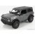 Maisto FORD BRONCO BADLANDS 2021