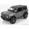 Maisto FORD BRONCO BADLANDS 2021